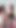 Derin dalış ikilisi Maddy ve Hazel anal sik ve dildolarla doluyor