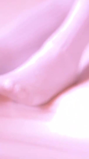 Stunning moment from "The stepdaughter seduces her stepfather&#039;s best friend and fucks him in his room while her"