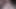 Ultimate Pregnant Belly Cum Cumshot Compilation