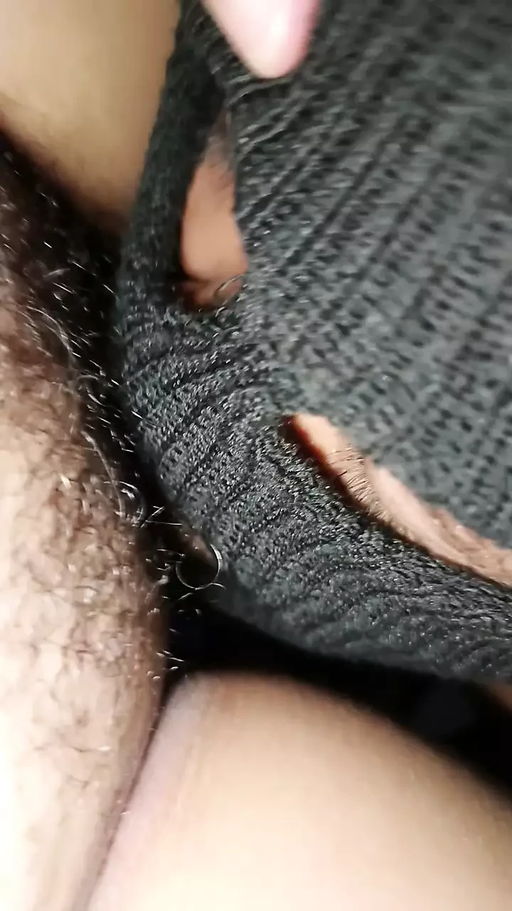 I remember licking my stepmother's pussy so deliciously that I sighed