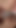 "Yeni video 2024-04-10 08:13:46" dan epik an