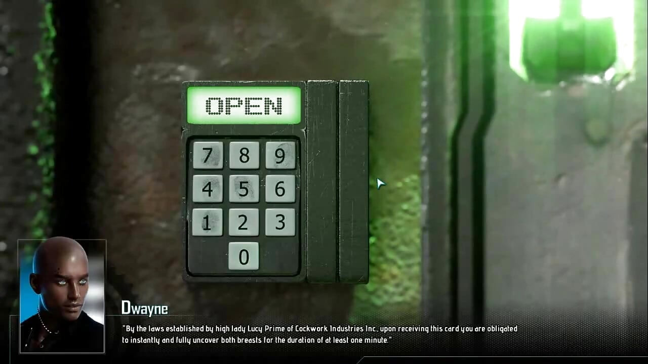 Cockwork industries: cute gifts for cute girls - ep. 13