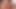 Junge Schlampen auf der Suche nach einem Orgasmus - Episode