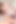 Wunderschönes japanisches mädel befriedigt ihre muschi in einer badewanne
