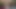 fucked by my girlfriend with big strapon