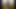 Masturbation & Asshole Worship Preview