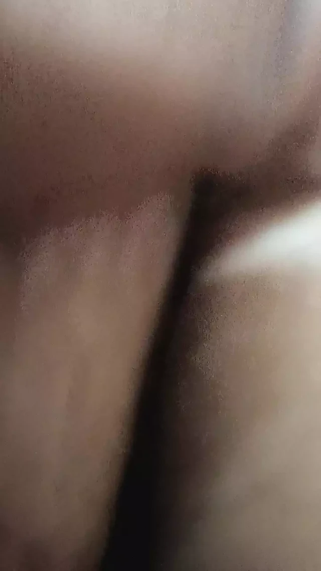 Desi girl pink pussy