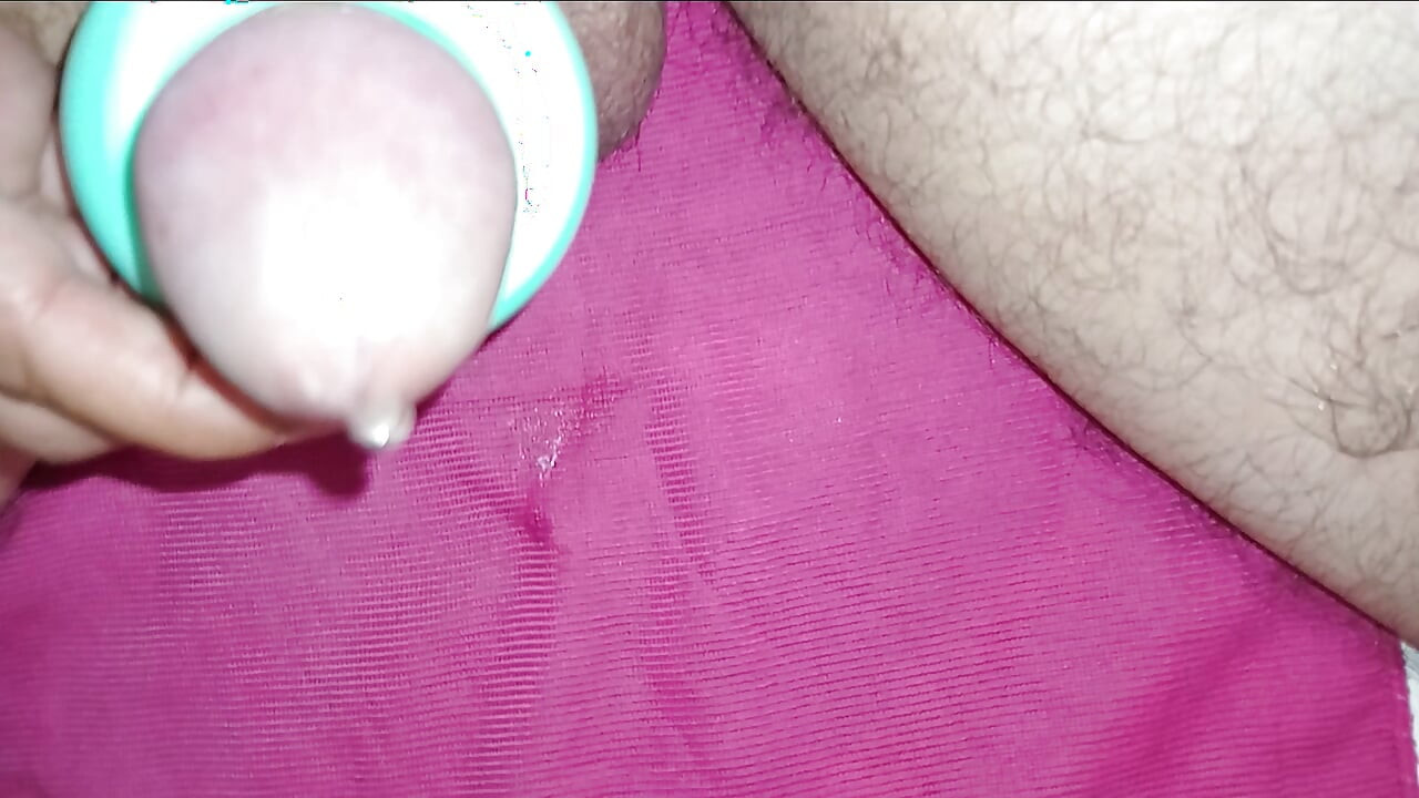 Look at the handsome man's shoots cum