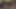 amatör çift pov