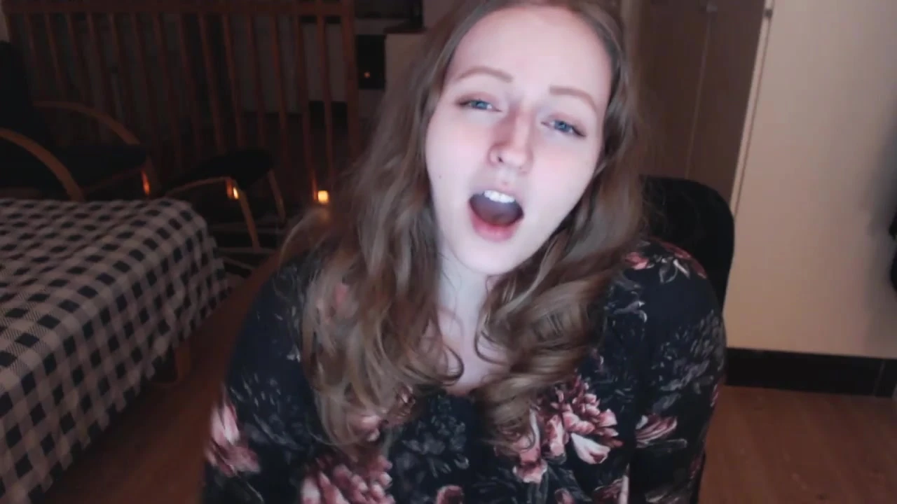 ASMR Wet Pussy, Beautiful Agony