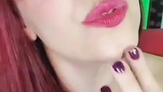 Shyyfxx Neuer service! Dick Preise auf Video! Genießen und bestellen sie ihren