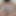Huge Ass Wife Moaning Being Fucked in Home