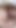 Eating my wife's pussy until orgasm