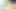 güzel ladyboy sunan onu tatlı göt ve büyük horoz