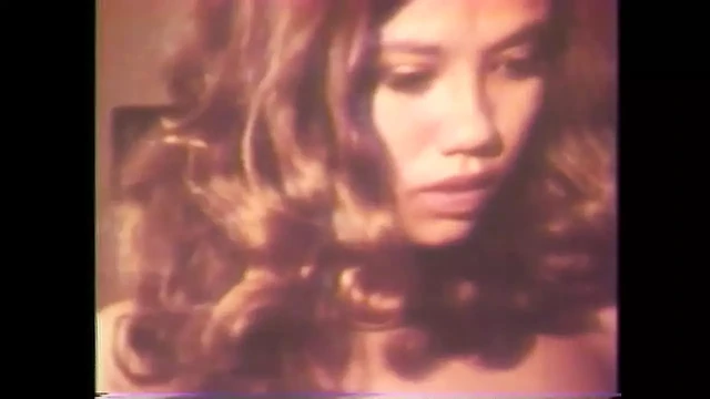 GEISHA PRINCESS - Full Vintage Movie