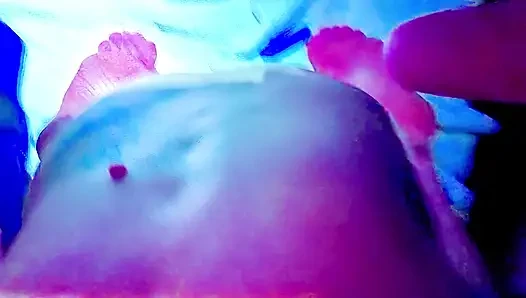 Throatfuk Frenzy