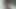 Hintçe audio porn