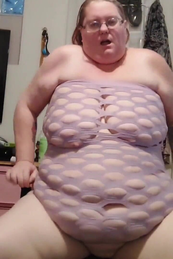What You Missed on My Live