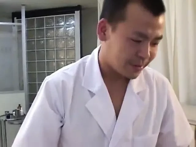 Try for the Hole