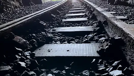 Life at her feet - Part 3 - Dominatrix Mistress April