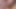Young amateur teased while masturbating before shooting cum