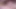 Friend shared his wife with me (she loved my Big dick)