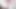 I masturbate my friend's pussy from church, I was horny
