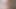 Handjob Cumshot Compilation Cum Big Cock Cum on Beautiful Big Tits