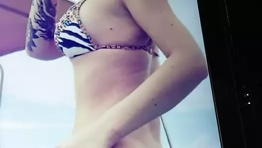 Iggy haraç 2