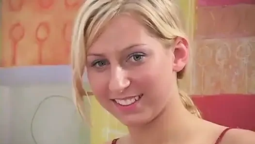 Stella