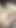 Tavşan gibi mi görünüyorum? Bu yeni kıyafeti seviyorsan bana haber ver! Bir sürü daha var! Seksi görünüyor mu? | Klip 1