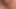 この熱い赤ん坊は激しく叩かれる準備ができています