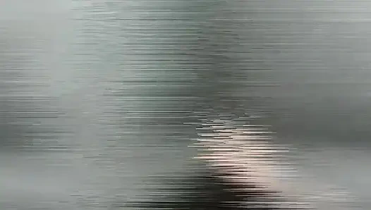 Die besten fick- und blowjobs von meiner stiefmutter und der dünnen brünette meiner freundin