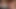 21 sextury - tatlı kız Alexa Flexy patronlarını memnun etmek için sıkı götünü kullanıyor