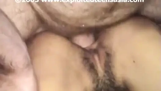 Exclusive Thai amateur da si cewek amatir thailand dientot gaya cowgirl sampai lubang pantatnya menganga lebar dan dicrot di dalam