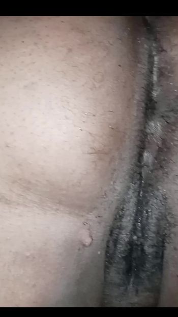 Come fuck my ass