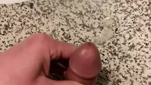 cumming