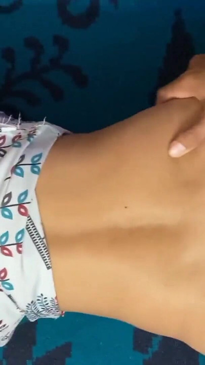 Stunning moment from "Husband's friend hard-fucked the newly married sister-in-law"