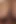Seksi zenci kız vücudunu gösteriyor ve şişman yarağıyla anal sikiliyor.