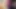 Only fans: tyy.aiko cums on vibrator