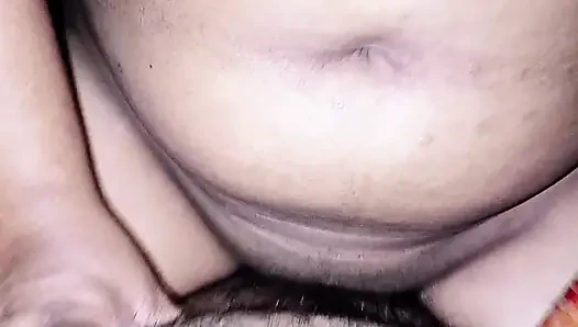 Bangladeshi village wife very hot honey big ass wife curvey body anal bangla hot girl