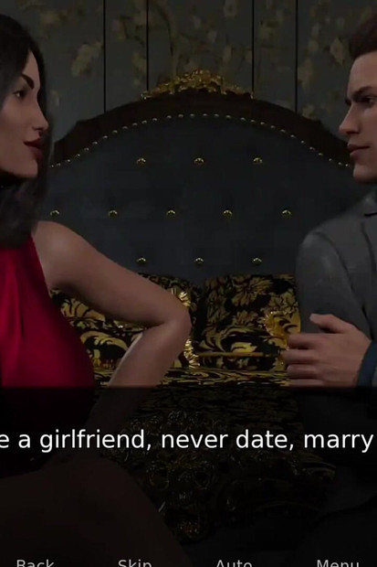 אירוח מהנה - Milfylicious - Ep03