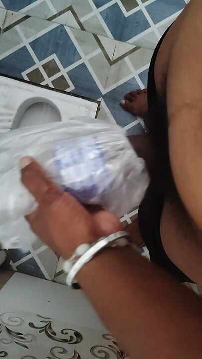 Fock you bilojob Plays with Boys Ass and Fucks Him