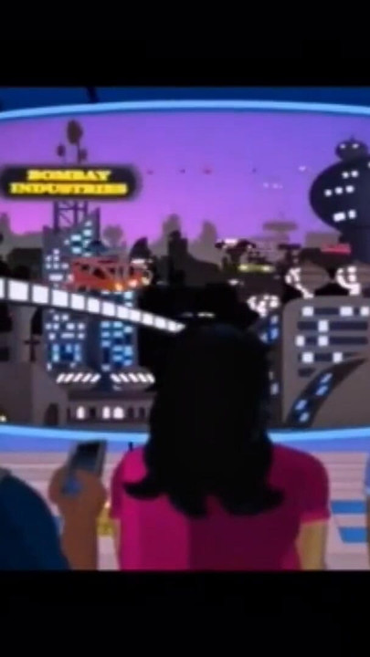 Sabita bhabhi ne suraj se apni choot marwai | Clip 2