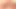 pornografi sedang jepang 135