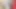 Video lengkap. Cont From Porn Hub! Tonton video blancagirlbbw crot untukmu! Youre melihatnya di sini pertama!!!