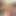 Thick Blonde Brazilian Teen Ana Gaucha Masturbates Solo