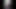 New Sex story Sex chudai ki story hot video hot bhabhi sex video chudai ki video pakistani sex video indian bhabhi sex video