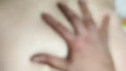 Yunanlı sikiş orta yaşlı seksi kadın