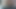 ma bite vous la trouver comment fait le 27 10 2016